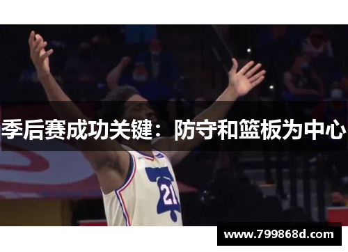 季后赛成功关键：防守和篮板为中心